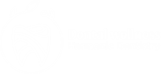 Dental Wellness