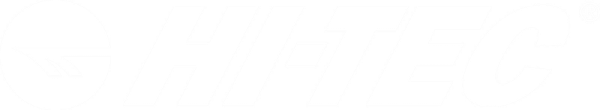 Hi-Tec