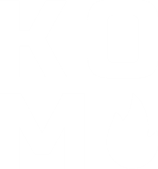 KOM