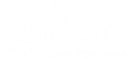 NatuCare