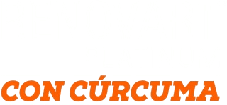 Renovart Platinum
