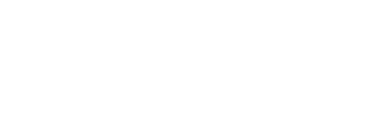 Sport Beans